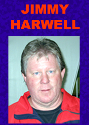 Jimmy Harwell brings an extensive, 30-year plus youth hockey coaching tenure to the 2012 Raleigh Camp on-ice instructor&#39;s staff. - 2JimmyHarwell